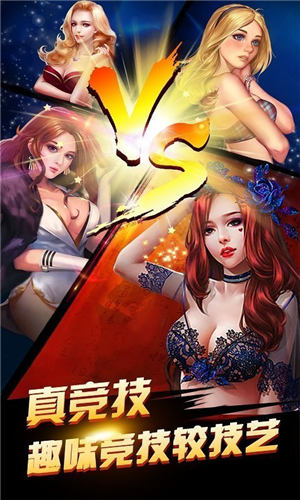 ӮҶ׿2023app-ӮҶv2.1.2