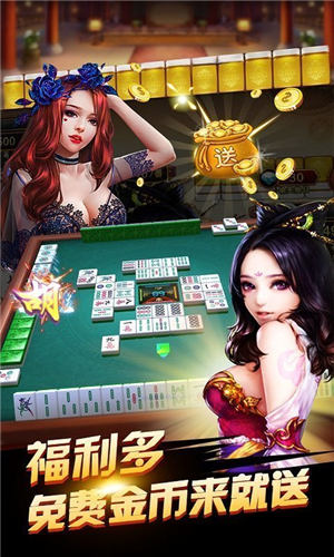 ӮҶ׿2023app-ӮҶv2.1.2