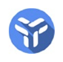 uTools