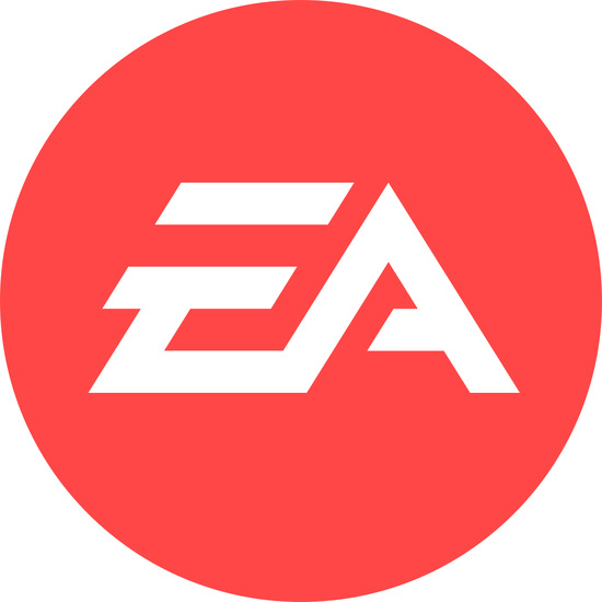 EaDesktop