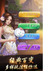 ֮2Ϻֻ