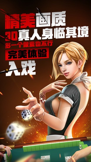 ü齫