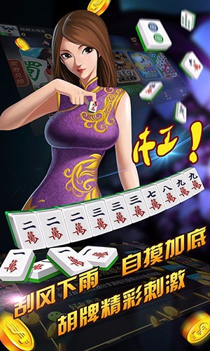 ϪϪ齫