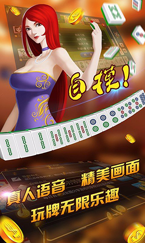 Ϫֻ-Ϫ齫ֻv2.0.5
