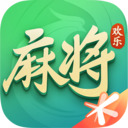 ӥ̶齫ֻapp  v7.4.1