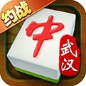 Լս人齫app  v5.8