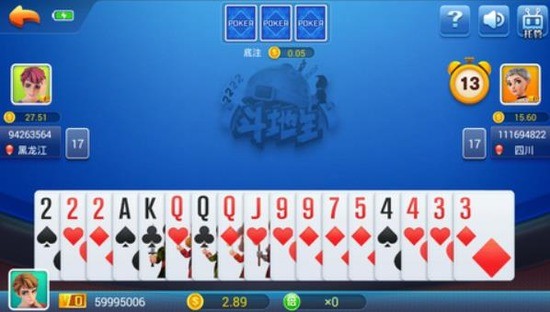 app°ذװ