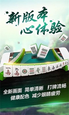 齫漦ص