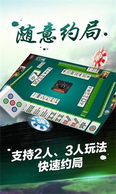 齫漦صװ