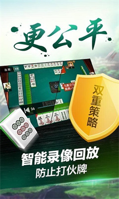 ׿齫-齫漦صͻv1.0.1