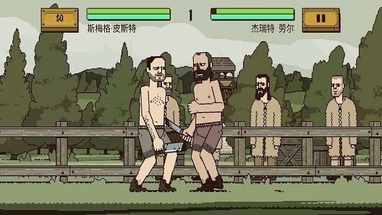 Ļ쵰Ϸ1