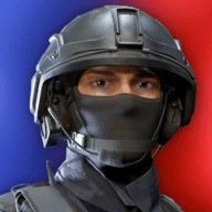 csжֻ