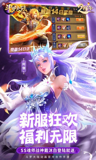 ޴½ι1