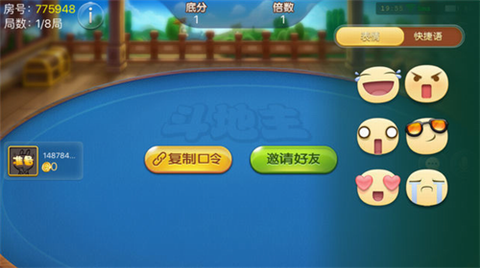 齭ƹٷ
