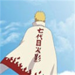 鸣人的假期最新版 v5.1