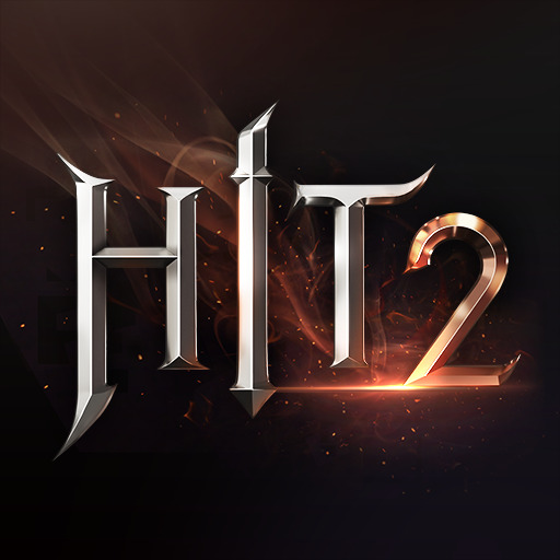 hit2 v1.190.1