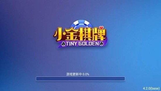 С°汾