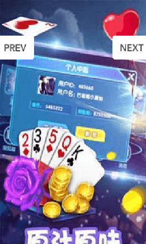 ̨齫°汾ذװƻ