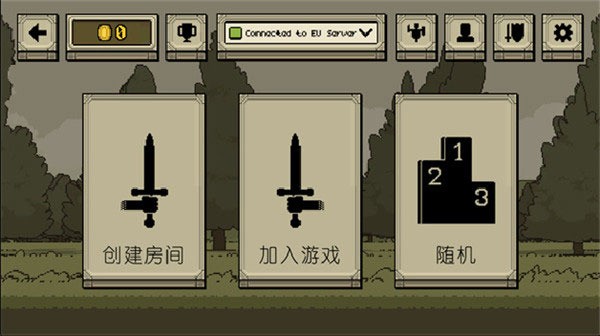Ļ쵰1