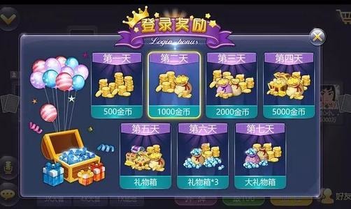 Сƹٷ氲׿-Сƹٷ2023v3.0.3