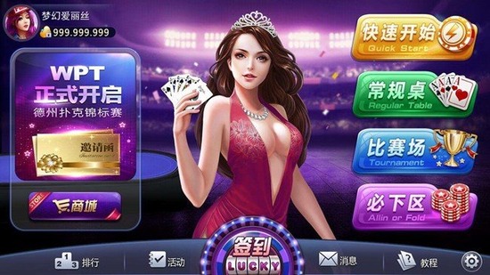 Сƹٷ氲׿-Сƹٷ2023v3.0.3