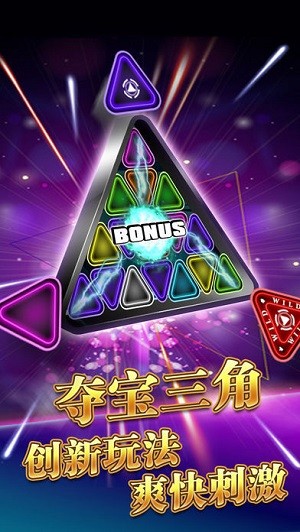 һλ°汾齫
