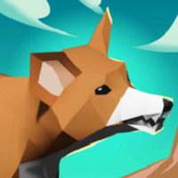狼群模拟器 v1.0.128728