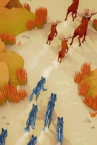 Ⱥģ
