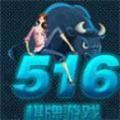 516Ψһٷվ  v5.2.4