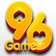 96ư׿2023app