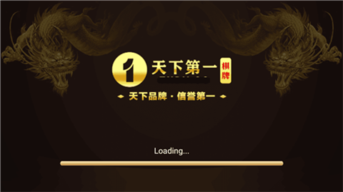 µһ-µһϷַappٷv2.0.5