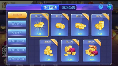 889ƹٷ