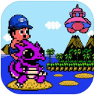 冒险岛3 v2.3.6