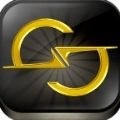 ggƹٷ°汾2023