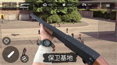 ʬ޸