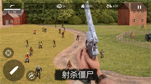 ʬ޸