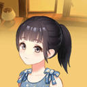 中国式家长游戏正版 v1.25
