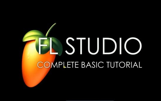 FL Studio