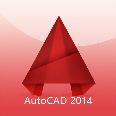 AutoCAD2014  v2014.1