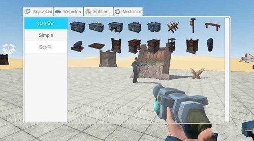 gmod3