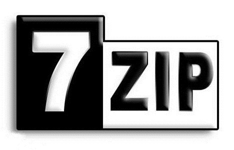 7zѹ