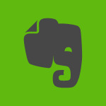 evernote