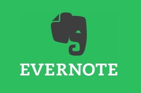 evernote