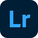 lightroomֻ  v8.4.2