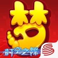 梦幻西游手游方寸山怎么加点 方寸山加点详情攻略