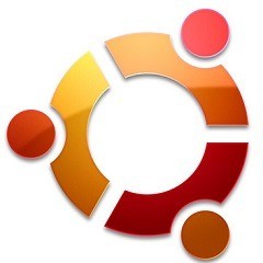 ubuntu系统