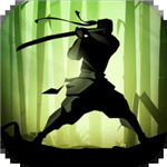 暗影格斗2无限金币 v2.25.0