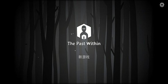 The Past Withinİ