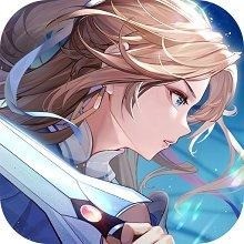 长安幻想礼包码30个 长期可用兑换码大全
