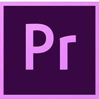 adobepremiere2023°